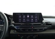 Citroën C5 X Kombi 1,6 l 133 kw