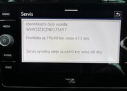 Volkswagen Passat Kombi 1,4 l 160 kw