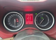 Alfa Romeo Spider 12