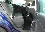 Volkswagen Golf Plus Kombi 1,4 l 90 kw