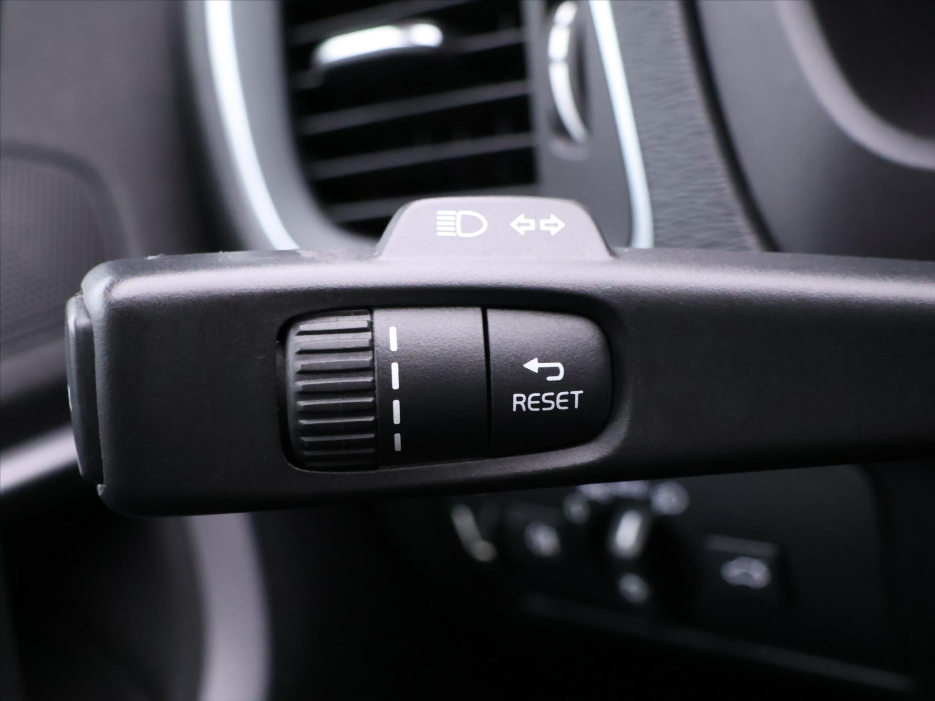 Volvo V40 Hatchback 1,5 l 90 kw