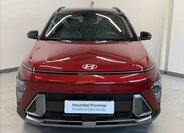 Hyundai Kona SUV 998,0 88 kw