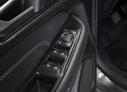 Ford S-MAX MPV 2,0 l 132 kw