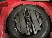 Škoda Kamiq SUV 1,6 l 85 kw