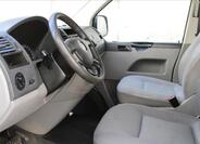 Volkswagen Transporter 14