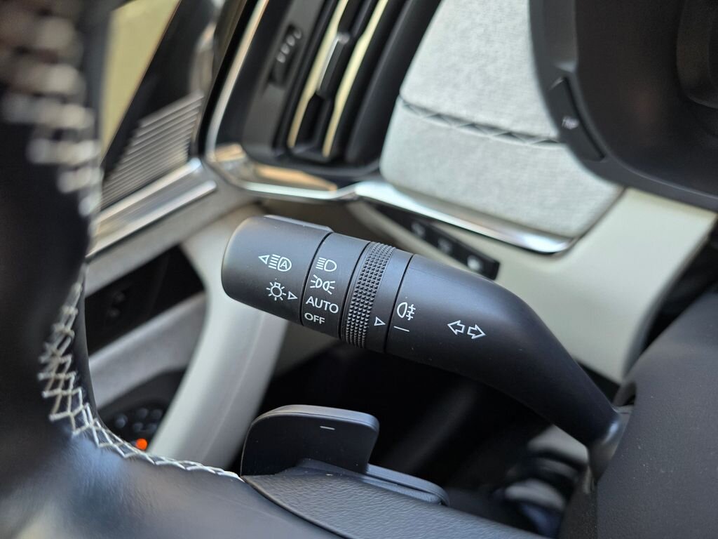 Mazda CX SUV / Terénní 2,5 l 241 kw