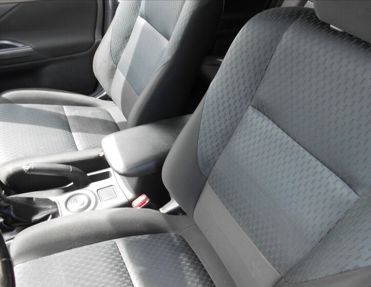 Mitsubishi Outlander Ostatní 2,3 l 132 kw