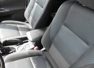 Mitsubishi Outlander Ostatní 2,3 l 132 kw