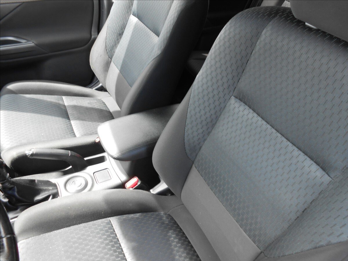 Mitsubishi Outlander Ostatní 2,3 l 132 kw
