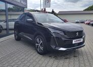 Peugeot 3008 3