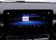 Mercedes-Benz Třídy V 31