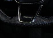 Škoda Superb Kombi 2,0 l 147 kw