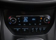 Ford Kuga SUV / Terénní 2,0 l 132 kw