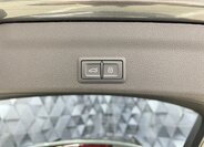 Audi A6 Kombi 3,0 l 210 kw