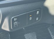 Hyundai i20 Hatchback 1,2 l 57 kw