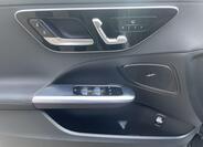 Mercedes-Benz Třídy C 10