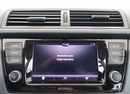 Škoda Fabia Hatchback 999,0 70 kw