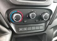 Iveco Daily 10