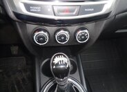 Mitsubishi ASX Kombi 1,6 l 84 kw