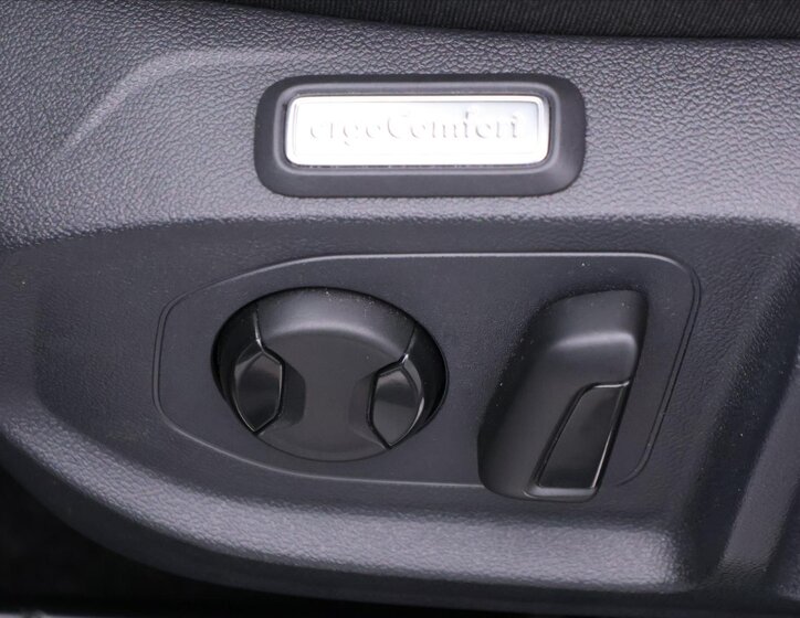 Volkswagen Arteon Kombi 2,0 l 110 kw