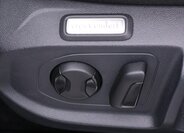 Volkswagen Arteon Kombi 2,0 l 110 kw