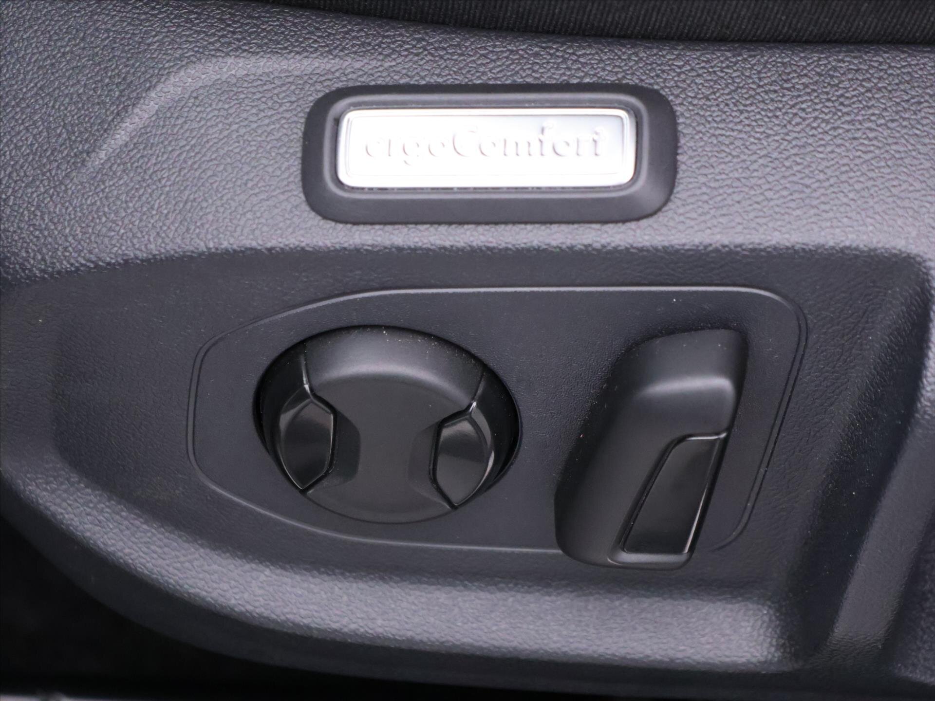 Volkswagen Arteon Kombi 2,0 l 110 kw