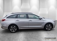 Hyundai i30 Kombi 1,5 l 71 kw