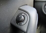 Škoda Octavia Kombi 1,6 l 77 kw