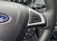 Ford Mondeo Kombi 2,0 l 132 kw