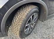 Volkswagen Tiguan 32