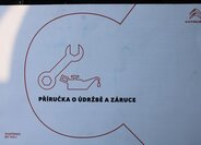 Citroën C4 SUV / Terénní 1,2 l 96 kw