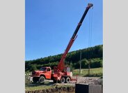 Tatra Ostatní Ostatní 0,0 0