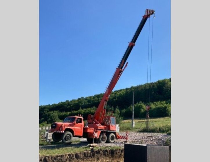 Tatra Ostatní Ostatní 0,0 0