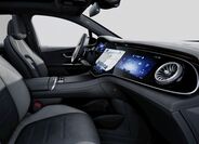 Mercedes-Benz EQE 6