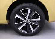 Mercedes-Benz Citan 31