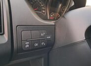 Peugeot Boxer Ostatní 2,2 l 103 kw