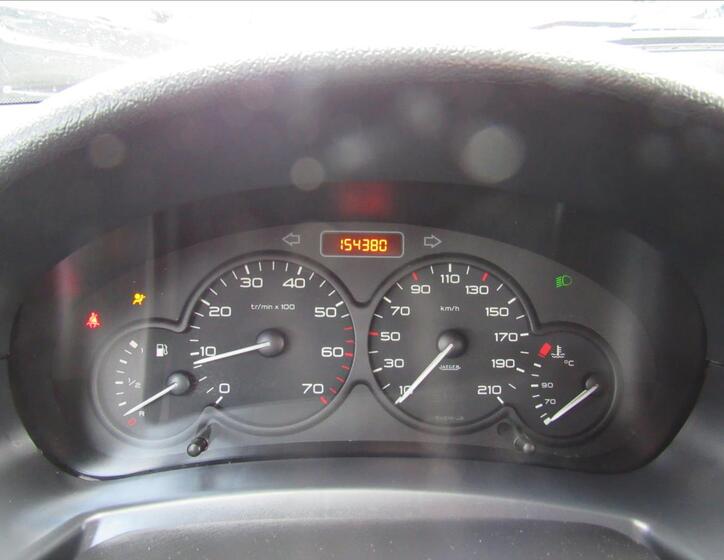 Citroën Berlingo 13