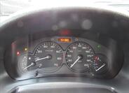 Citroën Berlingo 13