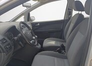 Ford C-MAX MPV 1,6 l 74 kw