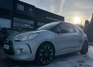Citroën DS3 20