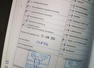 Volkswagen Tiguan SUV 0,0 90 kw