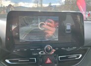 Hyundai i30 Kombi 998,0 73 kw