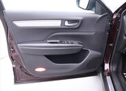 Renault Koleos SUV / Terénní 2,0 l 135 kw