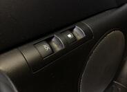 Volkswagen New Beetle 23