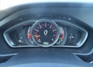 Volvo V40 Hatchback 1,6 l 88 kw