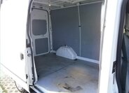 Ford Transit Ostatní 2,2 l 92 kw