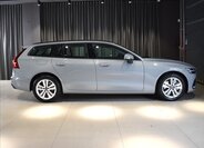 Volvo V60 Kombi 2,0 l 145 kw