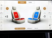 Land Rover Range Rover Sport 17