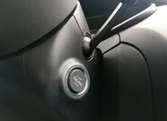 Škoda Octavia Kombi 2,0 l 135 kw