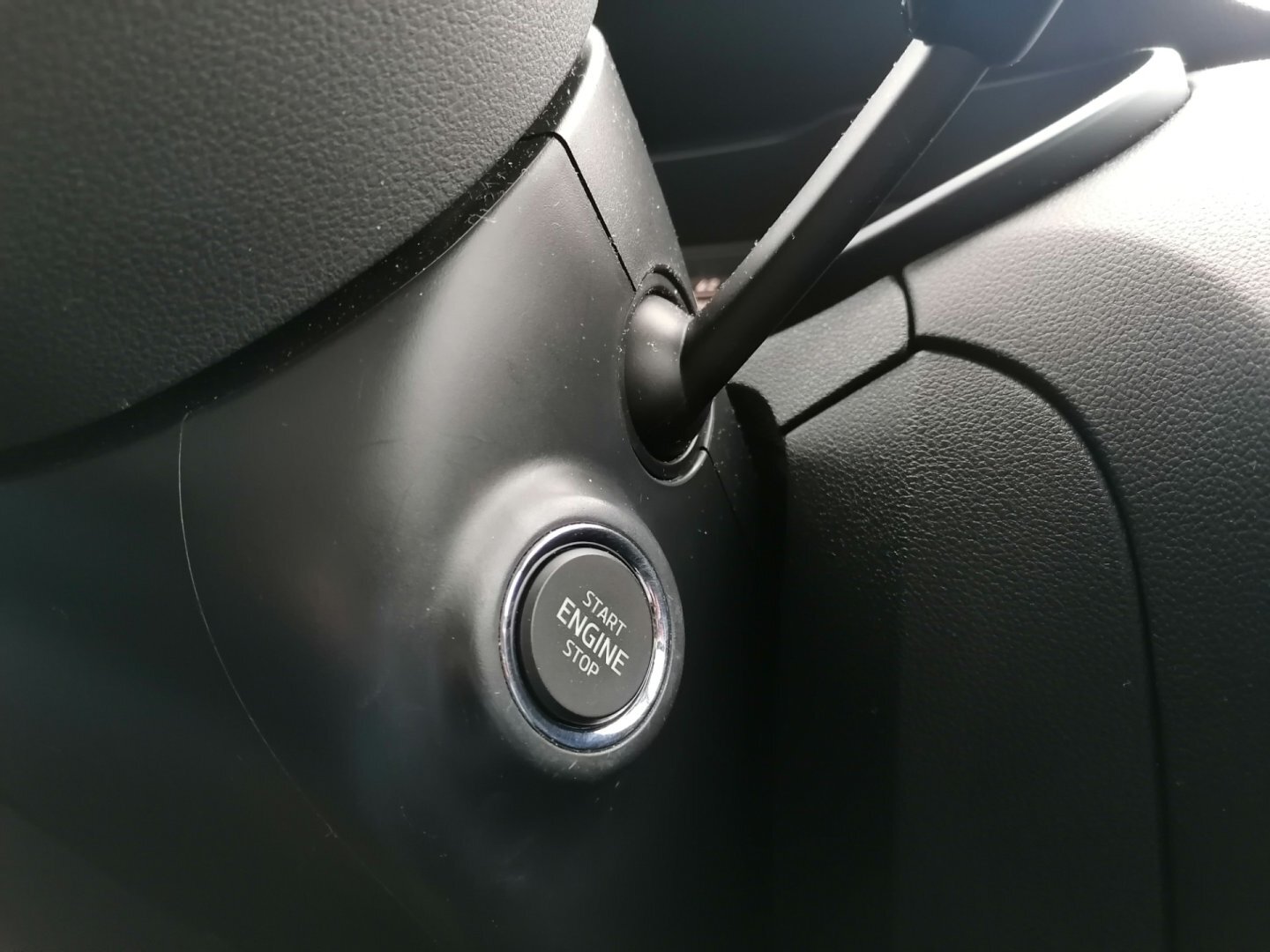 Škoda Octavia Kombi 2,0 l 135 kw